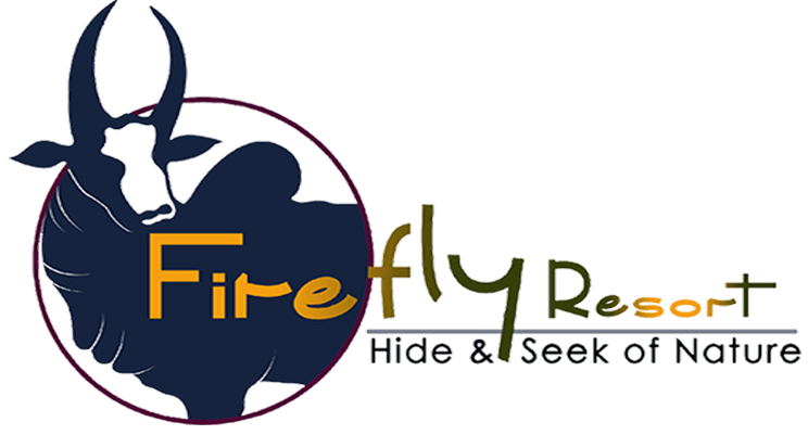 Firefly Resort Logo