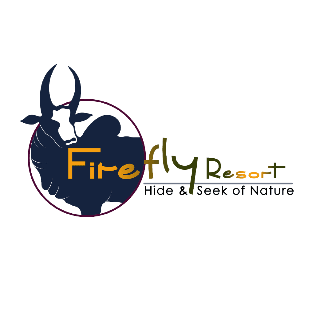 Firefly Resort Logo